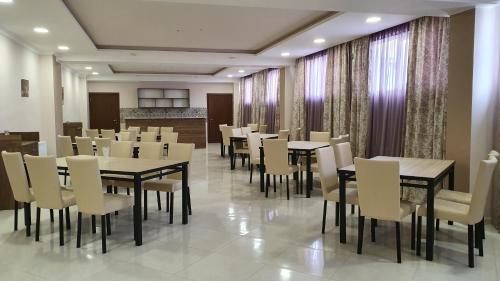 Фотографии гостиницы
Savane Digomi