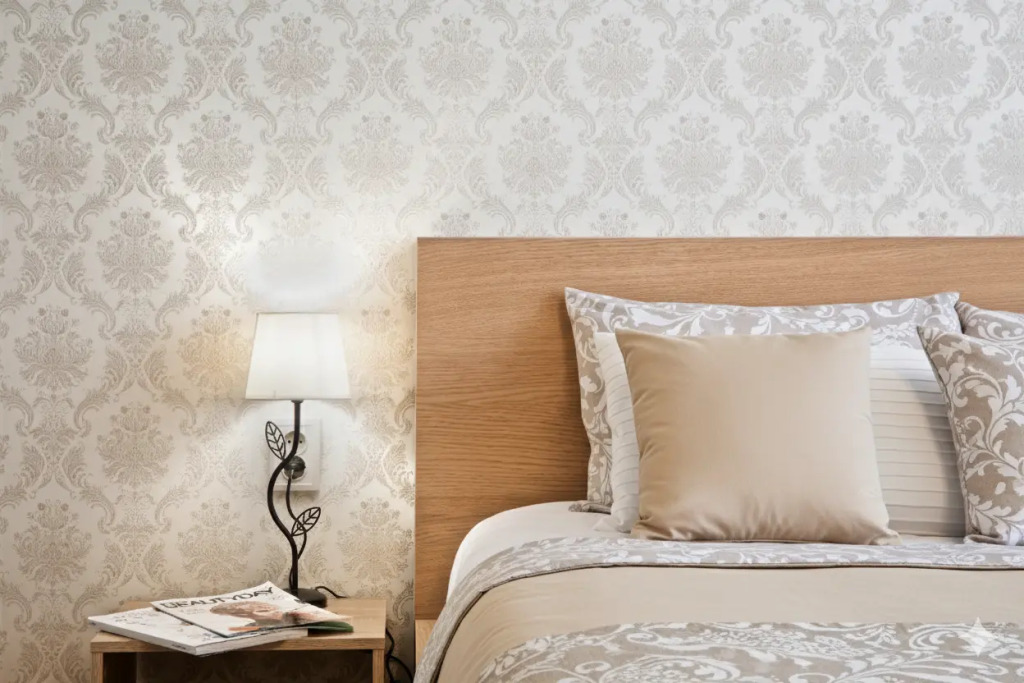 Фотография квартиры Апартаменты на Галерее 1