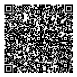 QR код гостевого дома Маяк