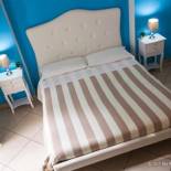 Фотография мини отеля Blu Mediterraneo B&B