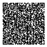 QR код квартиры Апартаменты Double Room