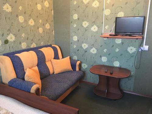 Фотографии мини отеля 
            Наири