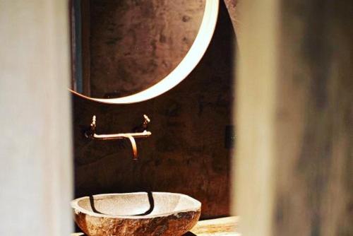 Фотографии мини отеля
B&B Extra Verte