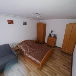 Фотографии гостевого дома 
            Domek nad morzem Wisełka