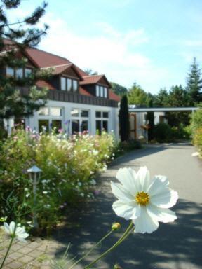 Фотография гостиницы Hotel Moosmühle