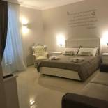 Фотография мини отеля la dimora di Greta