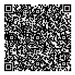 QR код достопримечательности Александровский парк