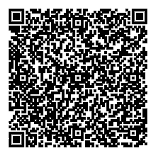 QR код квартиры Апартаменты Лучшее у пляжа от «Максимум»