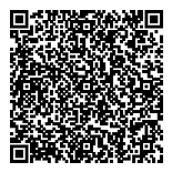 QR код квартиры Top house (Топ хаус) на Фастовской