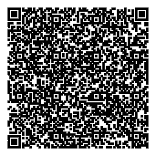 QR код гостиницы Лавикон Бутик Отель Дагомыс