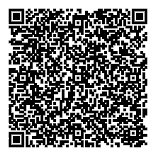 QR код квартиры Погостим на улице Дмитрия Михайлова 2