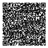 QR код памятника архитектуры Первый панельный дом в СССР