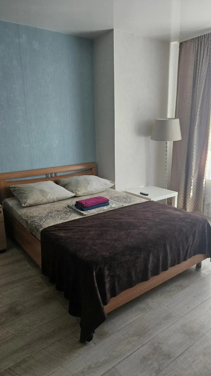 Фотография квартиры Апартаменты на улице Ленина 74