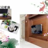 Фотография мини отеля Flower B&B