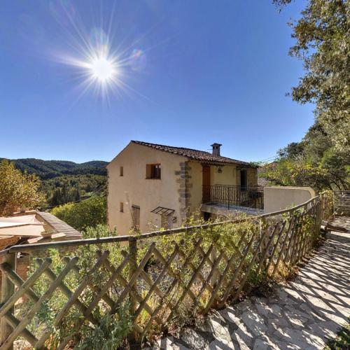 Фотография гостевого дома Les Gîtes du Lac - Appartements