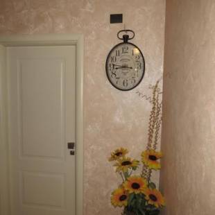 Фотографии мини отеля 
            B&B La Maison