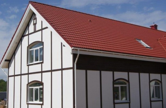 Фотографии базы отдыха
Рутения