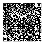 QR код гостиницы Divan Suites Batumi