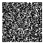 QR код гостиницы Оболонь-Арена