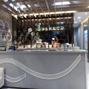 Фотографии хостела
Derma Home Stay