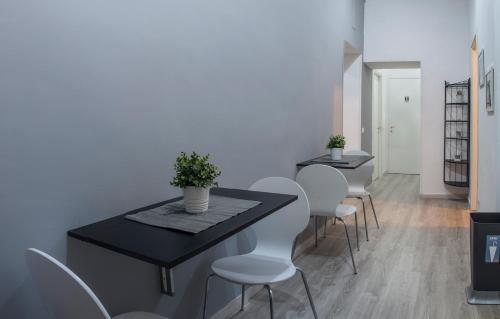 Фотография гостевого дома AppleMoon