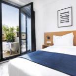 Фотография гостиницы PAME House