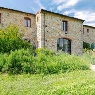 Фотографии базы отдыха
Fattoria Di Statiano