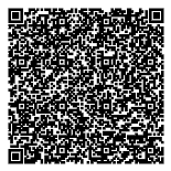 QR код музея Национальный музей им. А.В.Анохина  