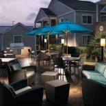 Фотография гостиницы Sonesta ES Suites Montgomery