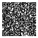 QR код мотеля Алан