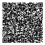 QR код квартиры Апартаменты 084 Аксакова 81 в центре города