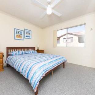 Фотографии гостевого дома
Camelot Unit 6