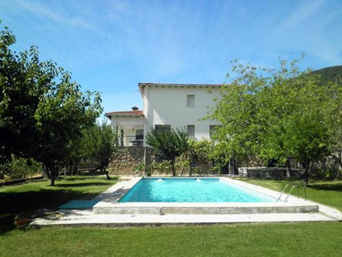 Фотография гостевого дома aMatalasviñas