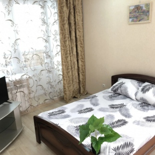 Фотография квартиры Квартира Центр