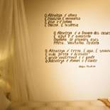 Фотография гостевого дома Casa Recanto da Horta - Casas com EnCanto