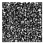 QR код гостиницы Люкс