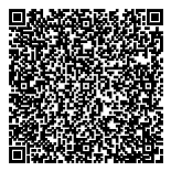 QR код гостиницы Лики Лофт