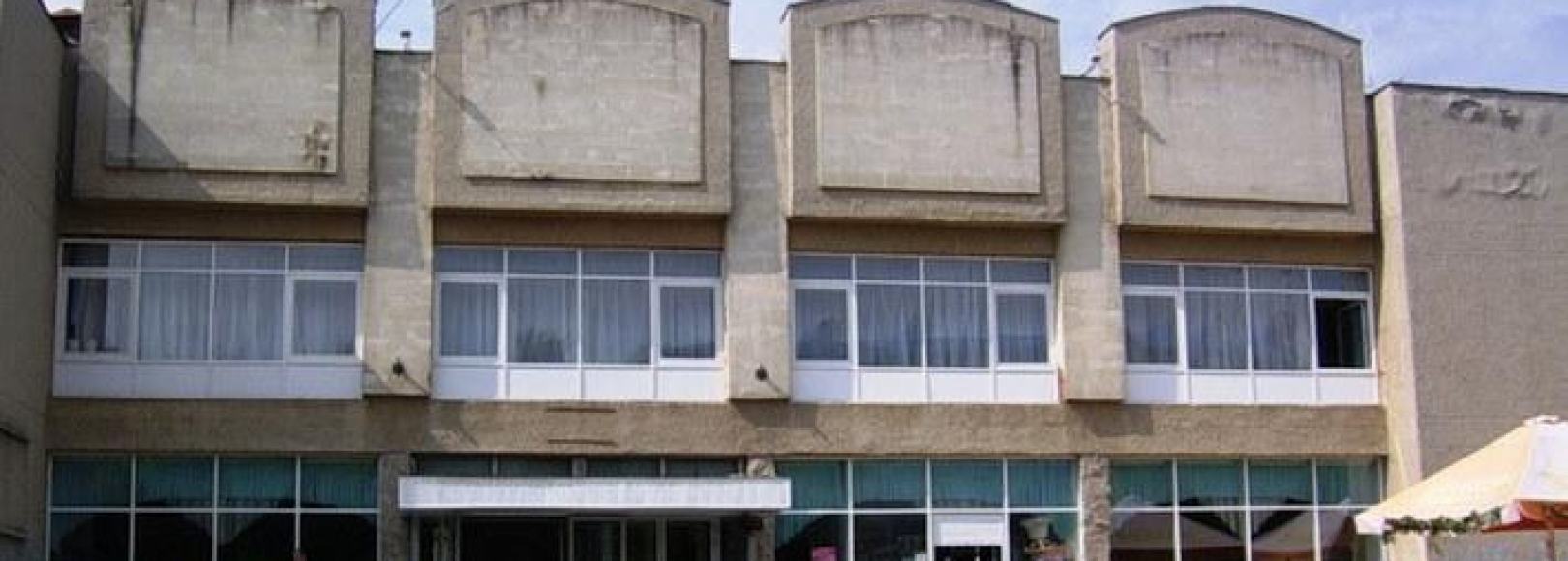 Фотография ночного клуба Подвал