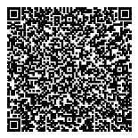 QR код гостиницы Эверест