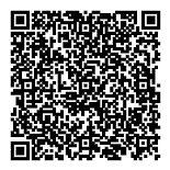 QR код гостевого дома У Татьяны