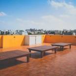 Фотография мини отеля Fa Dai Homestay