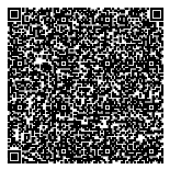 QR код театра Северо-Осетинский государственный академический театр им. В. Тхапсаева