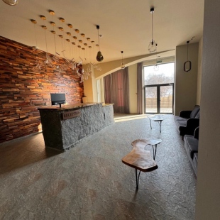 Фотография квартиры Апартаменты Kechi Tsaghkadzor