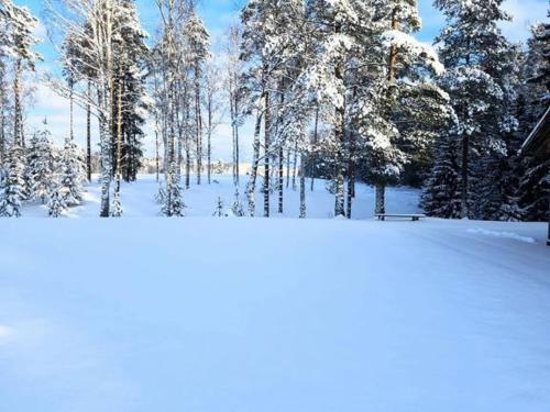 Фотография гостевого дома Meldri