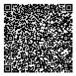 QR код достопримечательности Драматический театр Бенефис