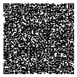 QR код музея Ямало-Ненецкий окружной музейно-выставочный комплекс им. И.С. Шемановского