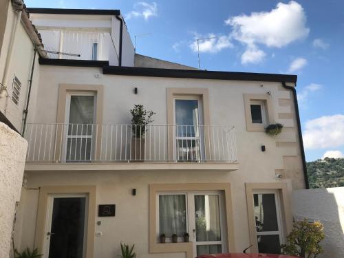 Фотография мини отеля La Volta Rooms Locazione turistica