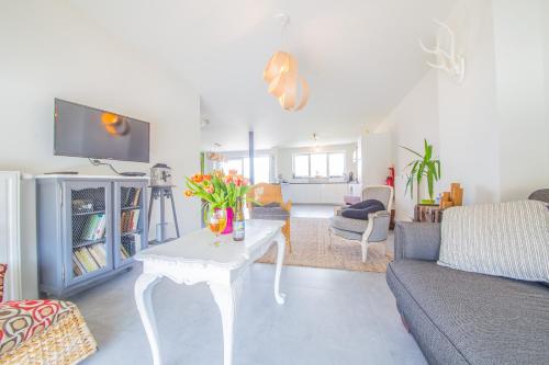 Фотография гостевого дома Les soeurs D'Ardennes