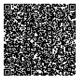 QR код санатория Аврора