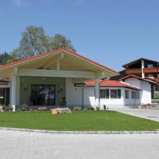 Фотографии гостиницы
Landhotel Gockelwirt